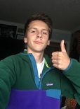 Jacob Bertrand