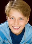 Jacob Bertrand