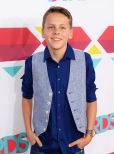 Jacob Bertrand