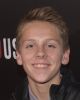 Jacob Bertrand