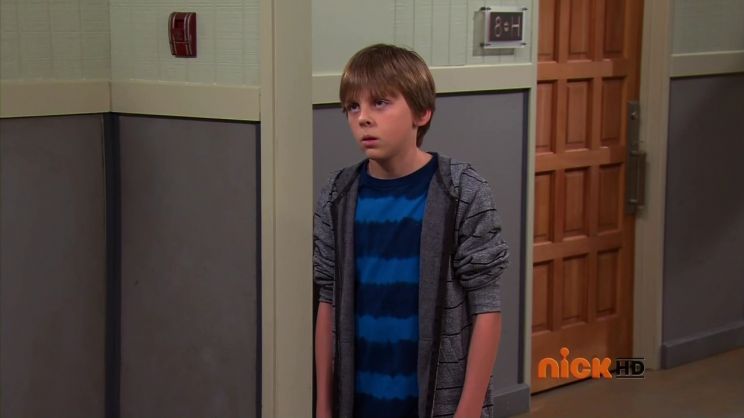Jacob Bertrand