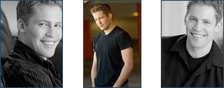 Jacob Blair