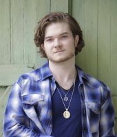 Jacob Davich