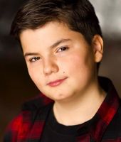 Jacob Ewaniuk