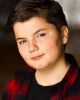 Jacob Ewaniuk