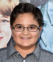 Jacob Guenther