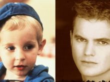 Jacob Haines