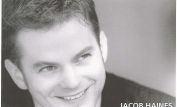 Jacob Haines