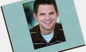 Jacob Haines