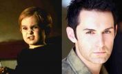 Jacob Haines