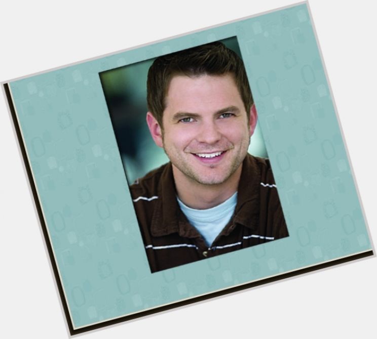 Jacob Haines