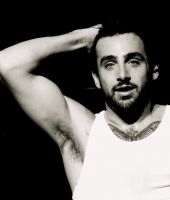 Jacob Hoggard