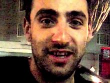 Jacob Hoggard