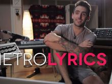 Jacob Hoggard