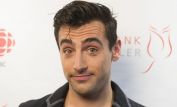 Jacob Hoggard