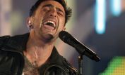 Jacob Hoggard