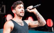 Jacob Hoggard