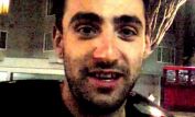 Jacob Hoggard