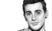 Jacob Hoggard