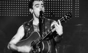 Jacob Hoggard