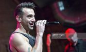 Jacob Hoggard