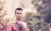 Jacob Hoggard