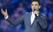 Jacob Hoggard