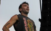 Jacob Hoggard