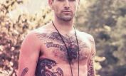 Jacob Hoggard