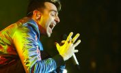 Jacob Hoggard