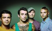 Jacob Hoggard