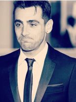 Jacob Hoggard