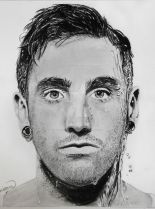 Jacob Hoggard