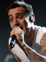 Jacob Hoggard