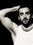 Jacob Hoggard