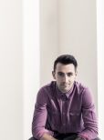 Jacob Hoggard