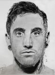 Jacob Hoggard