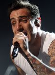 Jacob Hoggard