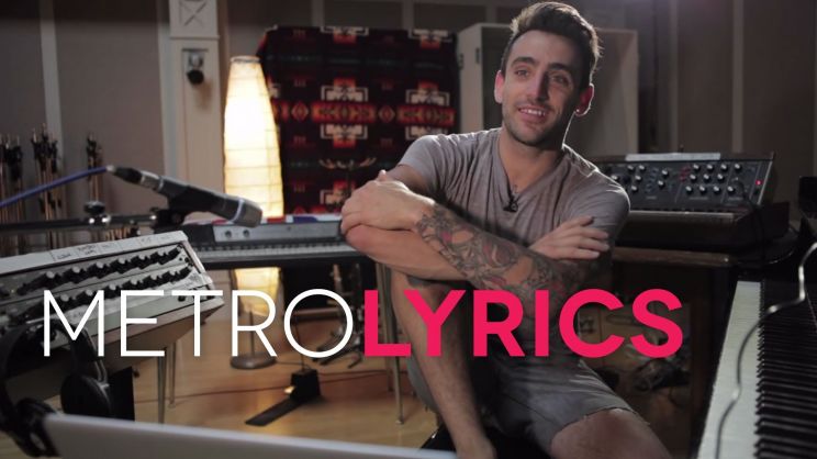 Jacob Hoggard