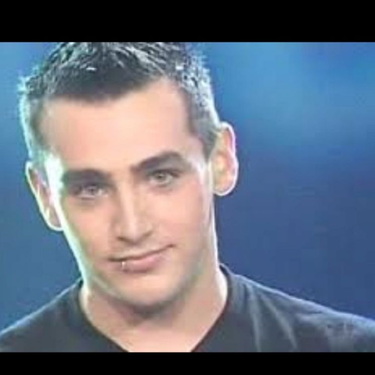 Jacob Hoggard