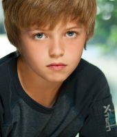 Jacob Hopkins