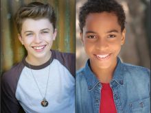 Jacob Hopkins photo