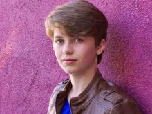 Jacob Hopkins