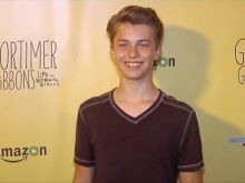 Jacob Hopkins