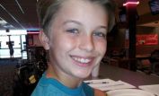 Jacob Hopkins