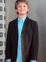 Jacob Hopkins photo