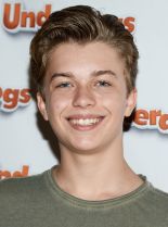 Jacob Hopkins