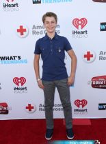 Jacob Hopkins