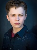 Jacob Hopkins