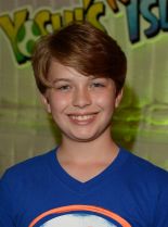 Jacob Hopkins